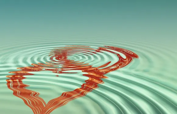 Cazino Napoli Cazinou Suport